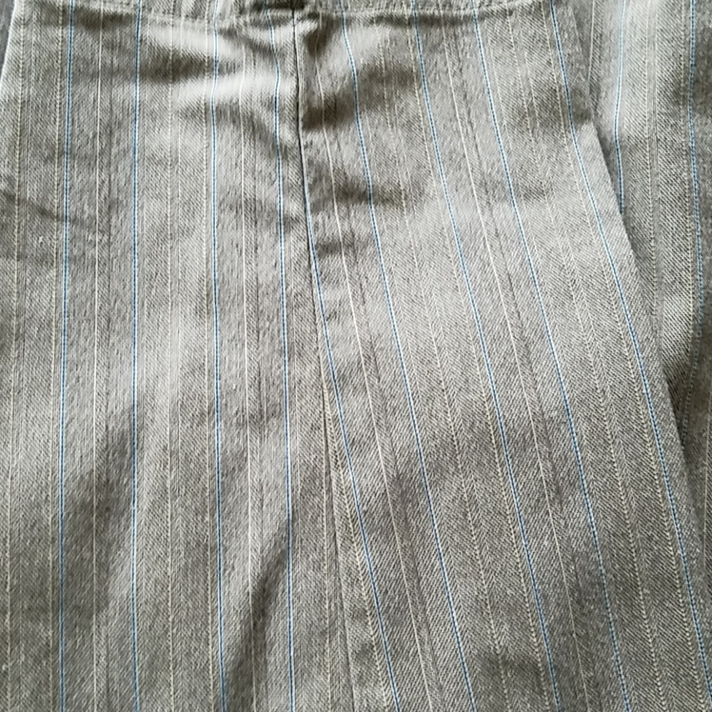 Lee Womens Trousers